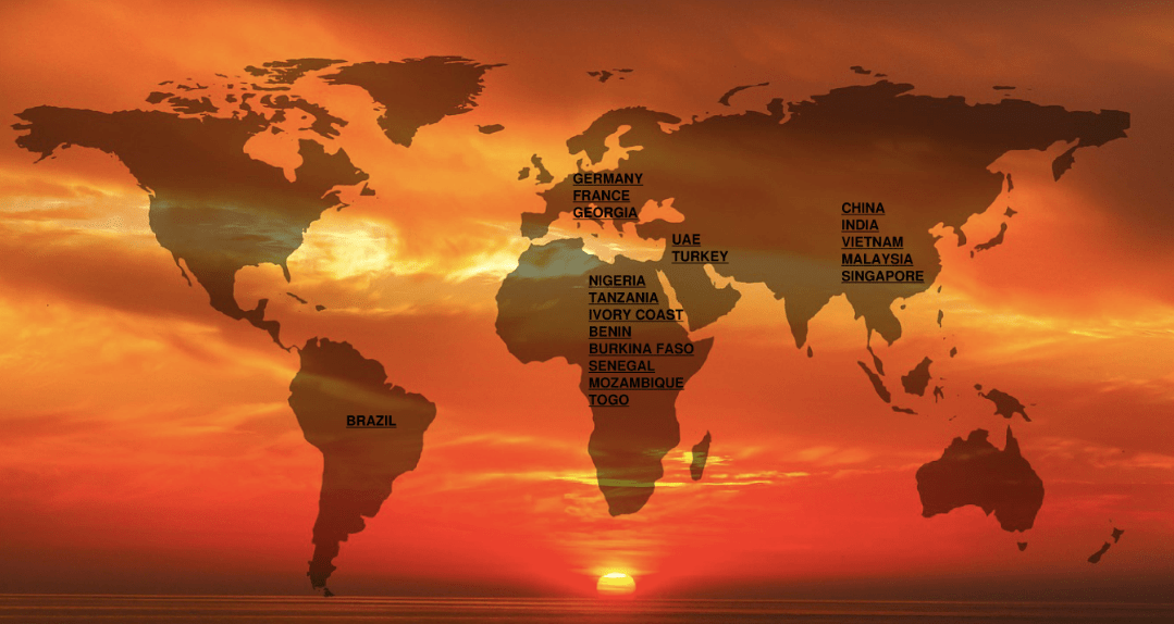 Screen Shot 2017-04-06 at 3.49.38 PM